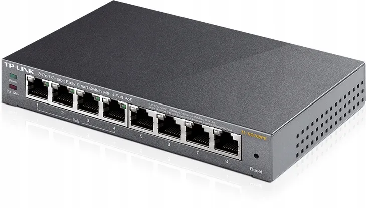 switch-tp-link-tl-sg108pe-liczba-portow-8