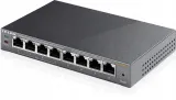 switch-tp-link-tl-sg108pe-liczba-portow-8