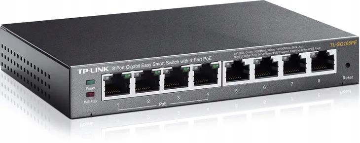 switch-tp-link-tl-sg108pe-kod-producenta-netlsg108petp