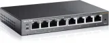 switch-tp-link-tl-sg108pe-kod-producenta-netlsg108petp