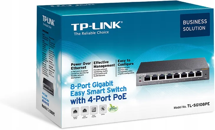switch-tp-link-tl-sg108pe-standard-pracy-portow-lan-10-100-1000-mbps