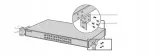switch-tp-link-tl-sf1024d-stan-nowy