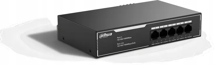 switch-dahua-sg1005lp