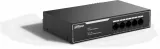 switch-dahua-sg1005lp