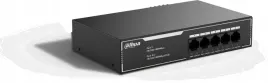 switch-dahua-sg1005lp