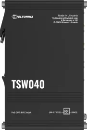 teltonika-tsw040-switch-przemyslowy-poe-tsw04000000
