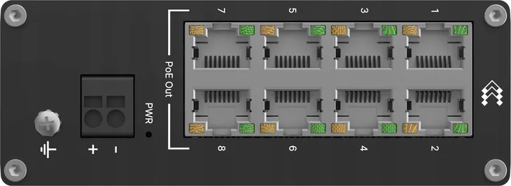 teltonika-tsw040-switch-przemyslowy-poe-tsw04000000-kod-producenta-tsw04000b000