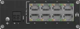 teltonika-tsw040-switch-przemyslowy-poe-tsw04000000-kod-producenta-tsw04000b000
