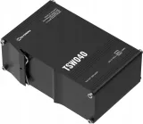 teltonika-tsw040-switch-przemyslowy-poe-tsw04000000-stan-nowy-liczba-portow-8