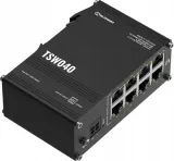 teltonika-tsw040-switch-przemyslowy-poe-tsw04000000-stan-nowy-kod-producenta-tsw04000b000