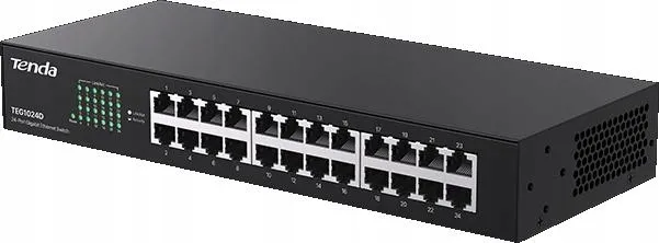 switch-tenda-teg1024d-liczba-portow-24