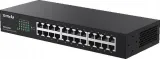 switch-tenda-teg1024d-liczba-portow-24