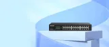 switch-tenda-teg1024d-stan-nowy-liczba-portow-24