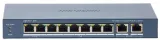 switch-hikvision-ds-3e0310hp-e-c