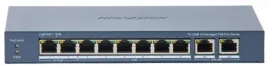 switch-hikvision-ds-3e0310hp-e-c