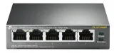 switch-tp-link-tl-sf1005p