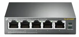 switch-tp-link-tl-sf1005p
