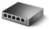 switch-tp-link-tl-sf1005p-kod-producenta-tl-sf1005p