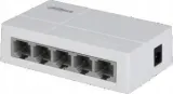 switch-dahua-sf1005l-eur