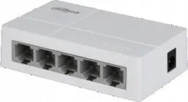 switch-dahua-sf1005l-eur