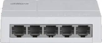 switch-dahua-sf1005l-eur-liczba-portow-5