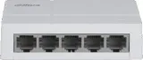 switch-dahua-sf1005l-eur-liczba-portow-5