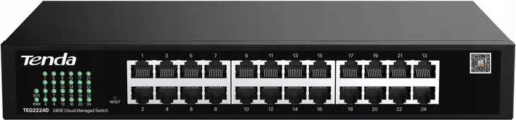 switch-tenda-teg2224d