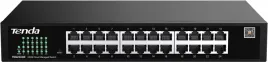 switch-tenda-teg2224d