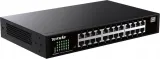 switch-tenda-teg2224d-stan-nowy