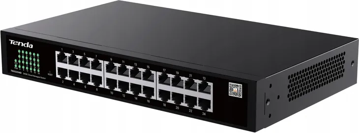 switch-tenda-teg2224d-liczba-portow-24