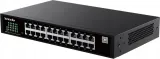 switch-tenda-teg2224d-liczba-portow-24
