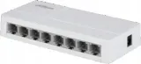 switch-dahua-sf1008l