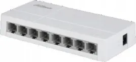 switch-dahua-sf1008l