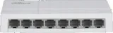 switch-dahua-sf1008l-stan-nowy