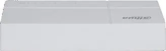 switch-dahua-sf1008l-liczba-portow-8