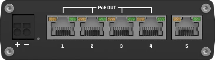 teltonika-tsw101-switch-przemyslowy-poe-tsw101000000-liczba-portow-5