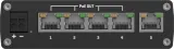 teltonika-tsw101-switch-przemyslowy-poe-tsw101000000-liczba-portow-5