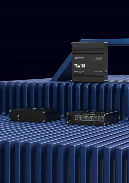 teltonika-tsw101-switch-przemyslowy-poe-tsw101000000-kod-producenta-tsw101000000