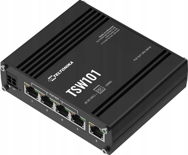 teltonika-tsw101-switch-przemyslowy-poe-tsw101000000-liczba-portow-lan-rj-45-5