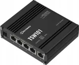 teltonika-tsw101-switch-przemyslowy-poe-tsw101000000-liczba-portow-lan-rj-45-5