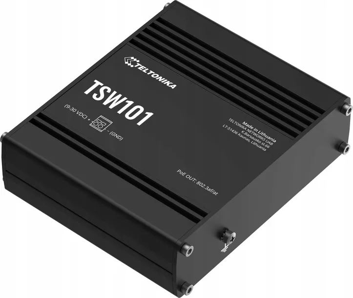 teltonika-tsw101-switch-przemyslowy-poe-tsw101000000-stan-nowy-liczba-portow-5