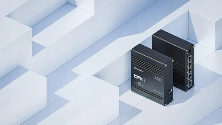 teltonika-tsw101-switch-przemyslowy-poe-tsw101000000-stan-nowy-kod-producenta-tsw101000000