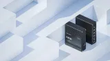 teltonika-tsw101-switch-przemyslowy-poe-tsw101000000-stan-nowy-kod-producenta-tsw101000000