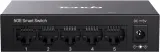 switch-tenda-teg2205d