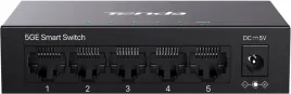 switch-tenda-teg2205d
