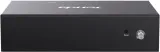 switch-tenda-teg2205d-liczba-portow-8