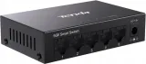 switch-tenda-teg2205d-kod-producenta-6932849436648