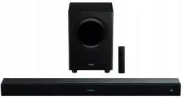 listwa-glosnikowa-xiaomi-soundbar-2-1-ns4-eu