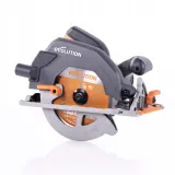 pila-tarczowa-evolution-1050-w-20-mm