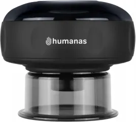 banka-chinska-elektroniczna-humanas-bb01-plus-czarna